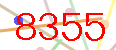 código captcha